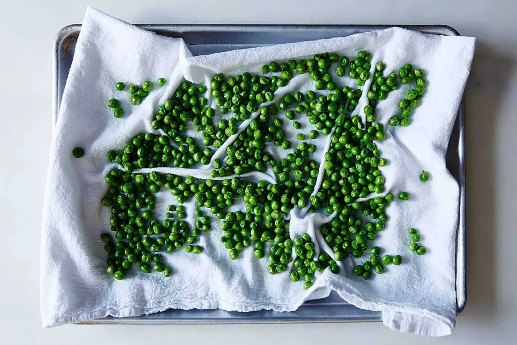 Food photography by James Ransom, photographer and director