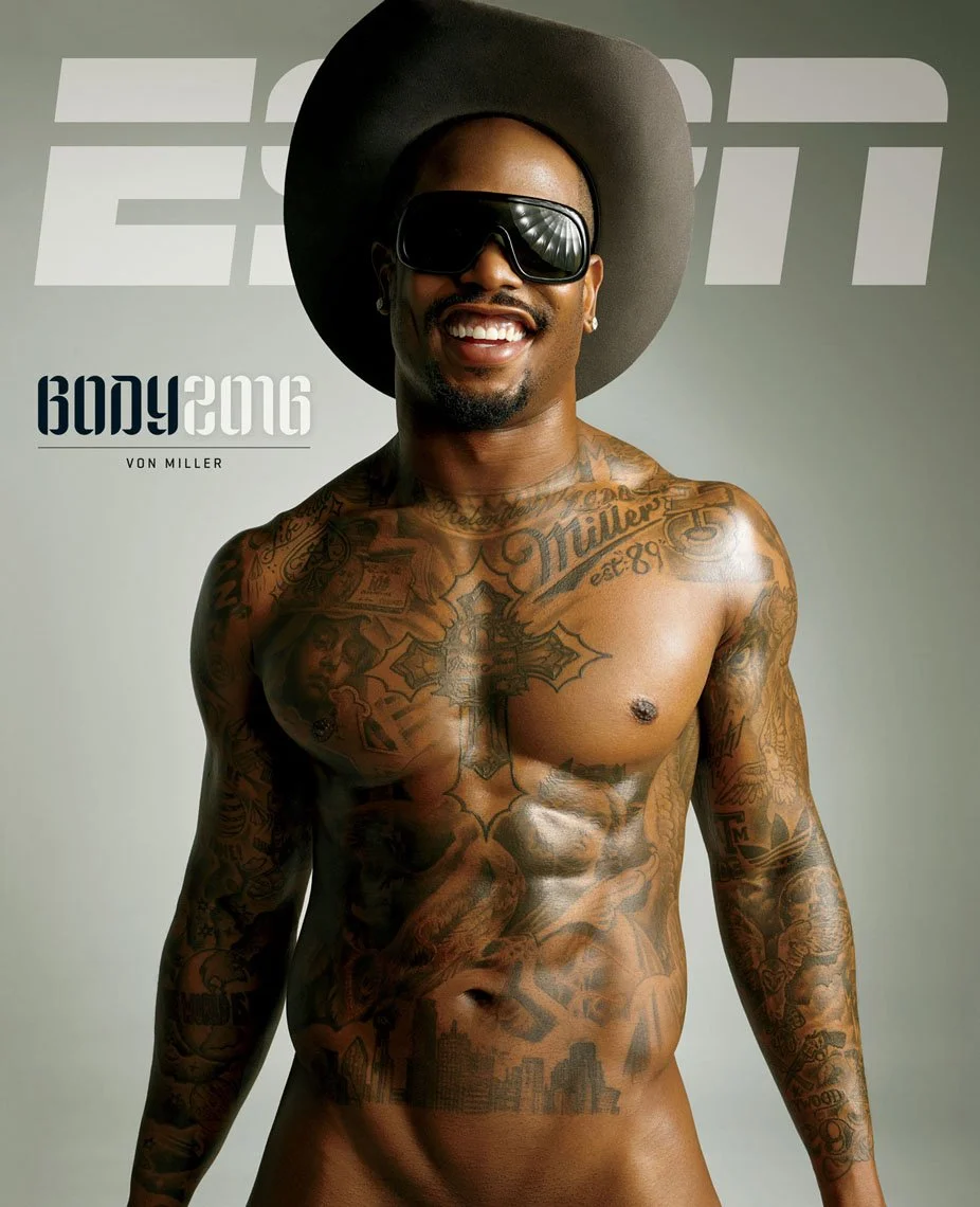 Celebrity portrait photography by Peggy Sirota, photographer and director
