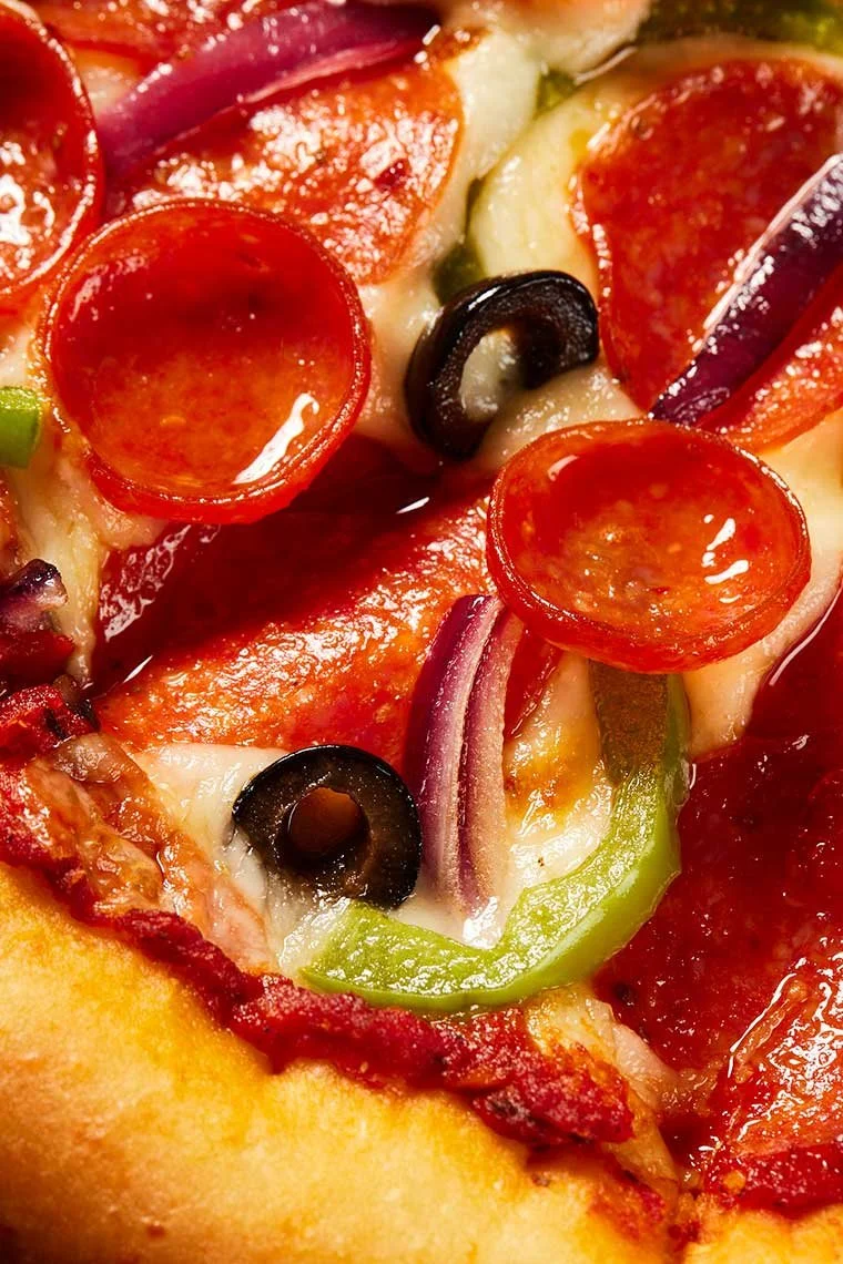 Food and beverage photography by Andrea D'Agosto, photographer and director