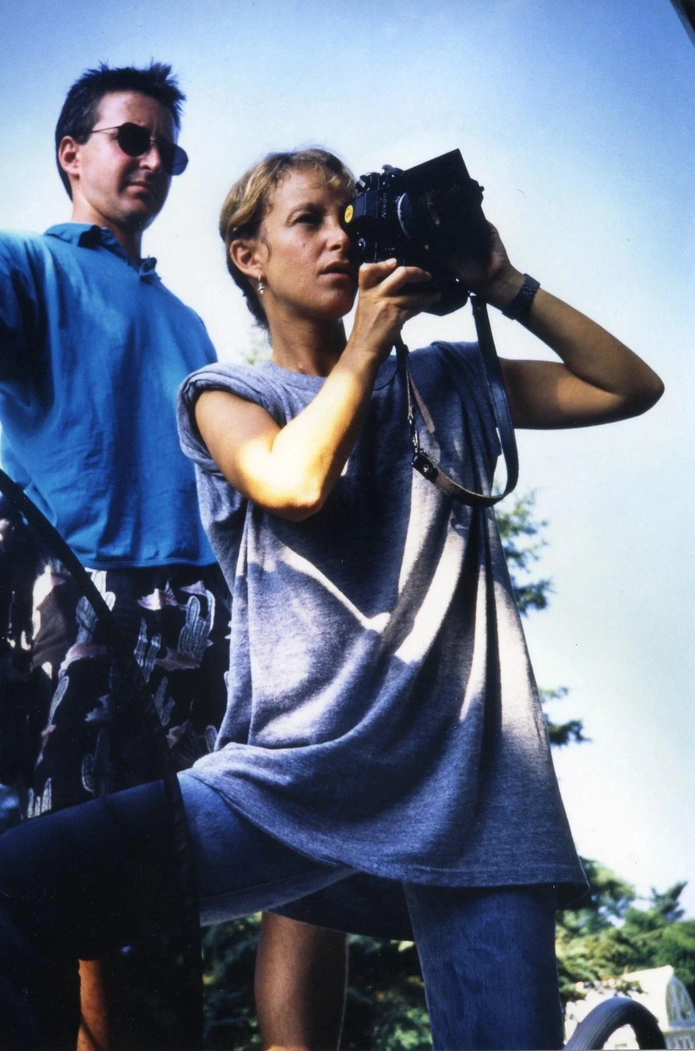 PeggySirotaWhoIs (108).jpg