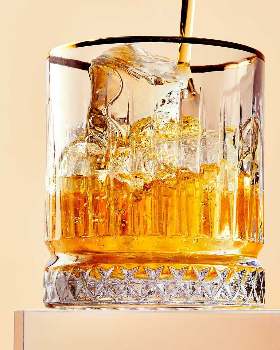 Product, beauty and CGI imagery by Hulswit Designs, photographers and CGI artists