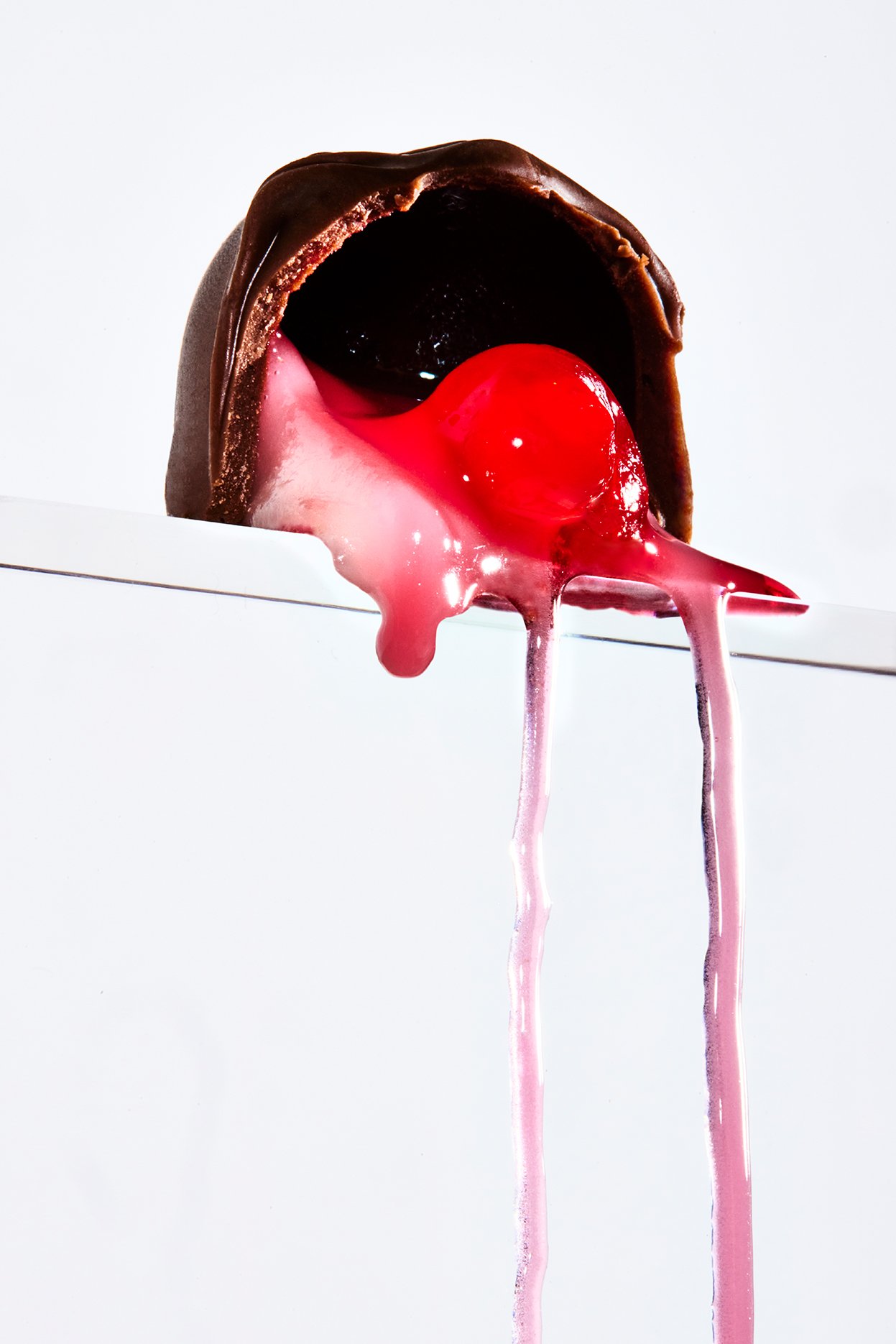 61_240101_chocolate_cherries0168.jpg