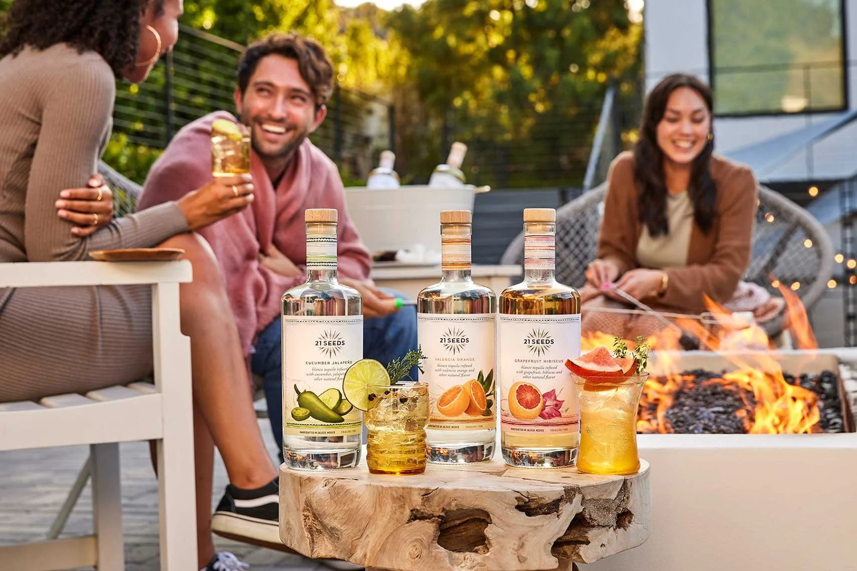 ANDREA_beverages_046.jpg