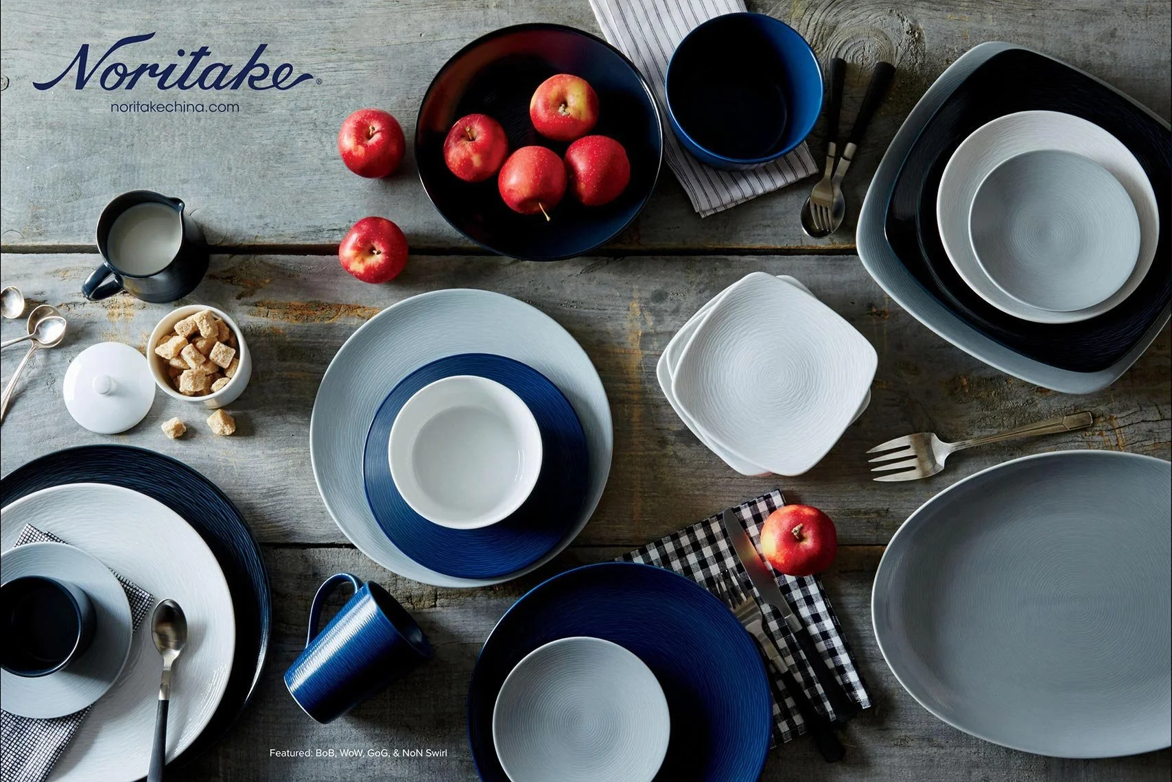Published cookbook and editorial work by James Ransom, photographer and director