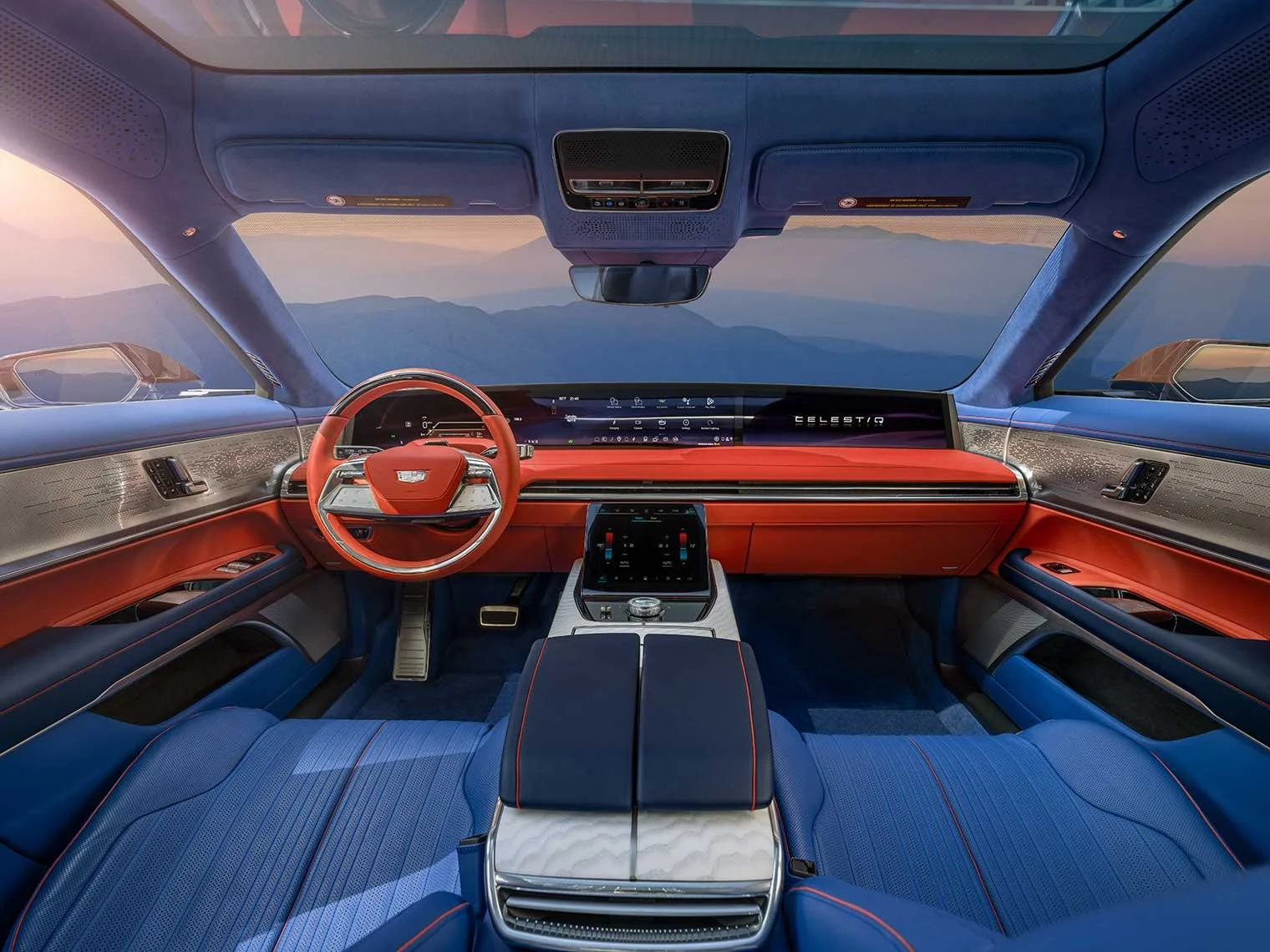 Automotive, industrial and aerial photography by David Westphal, photographer, director and drone operator
