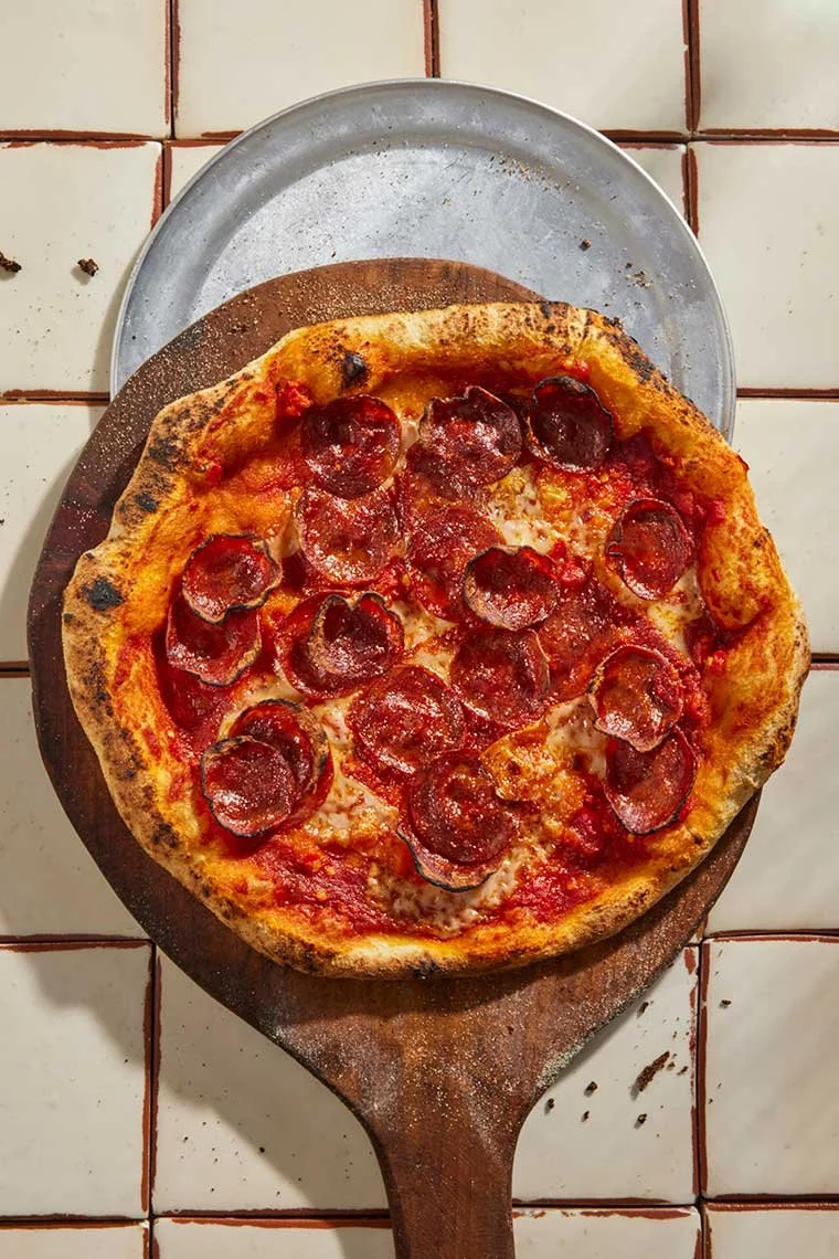 260910_PizzaPicnic29728.jpg