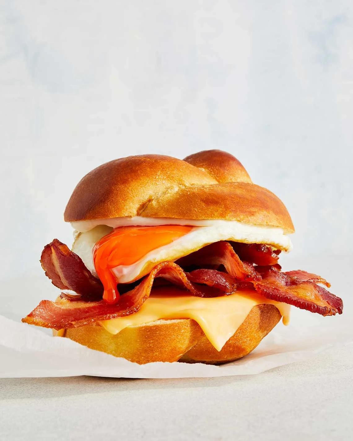 Savory food styling by Nathan Carrabba, food, beverage and cosmetic stylist