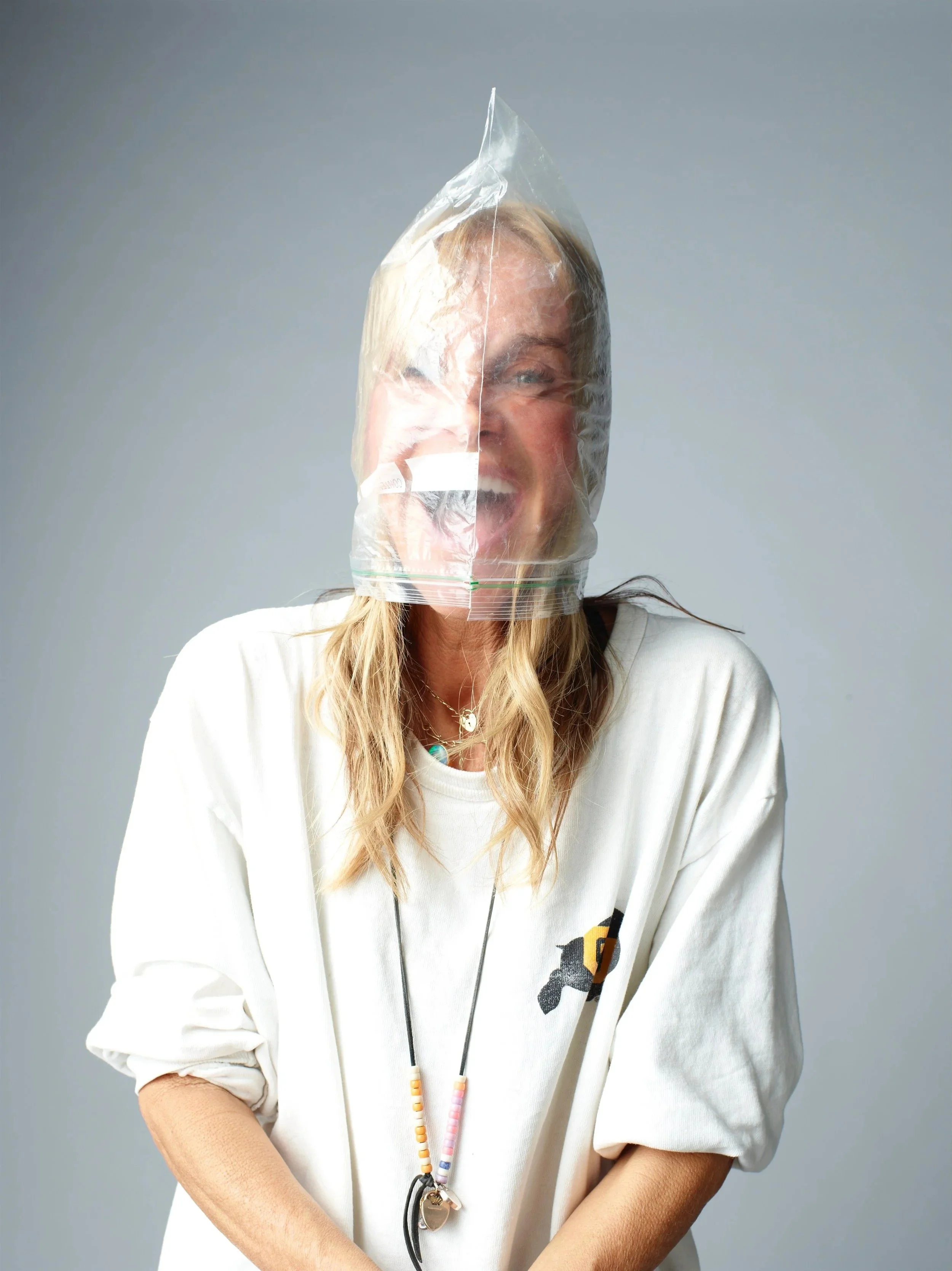 PeggySirotaWhoIs (196).jpg