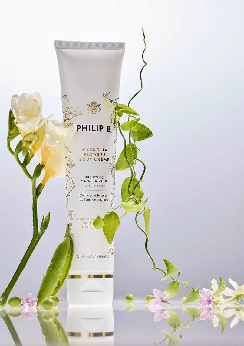 Beauty and cosmetics photography by Hulswit Designs, photographers and CGI artists