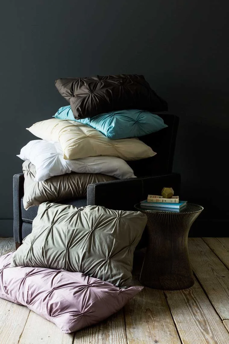 Still life photography by James Ransom, photographer and director