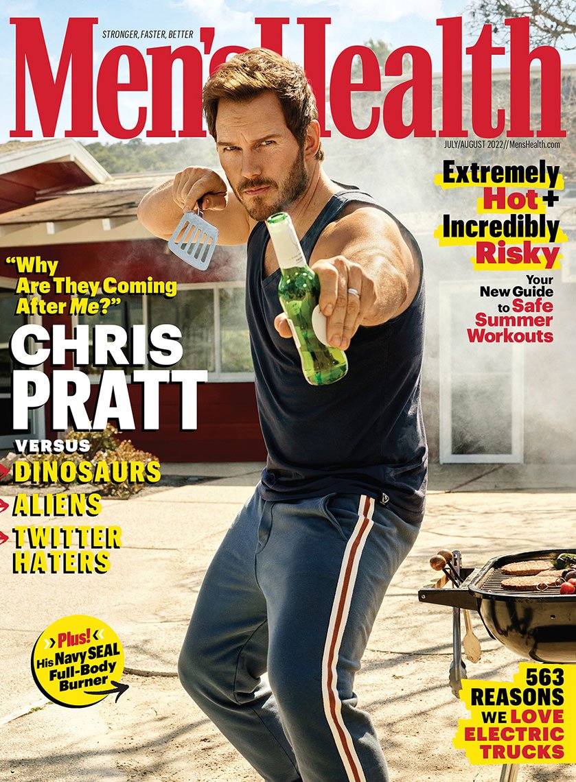 Celebrity portrait photography by Peggy Sirota, photographer and director