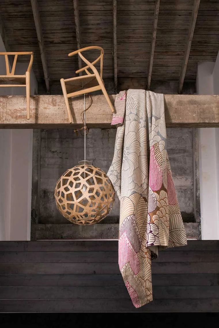 Still life photography by Hilary McMullen, photographer and director
