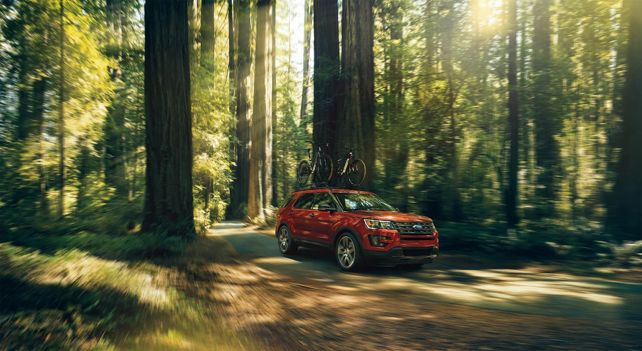 CGI imagery by David Westphal, photographer, director and drone operator