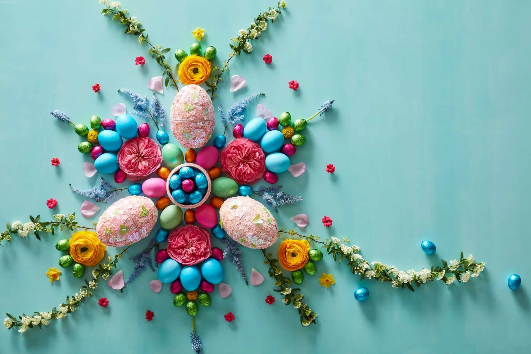 Still life photography by James Ransom, photographer and director