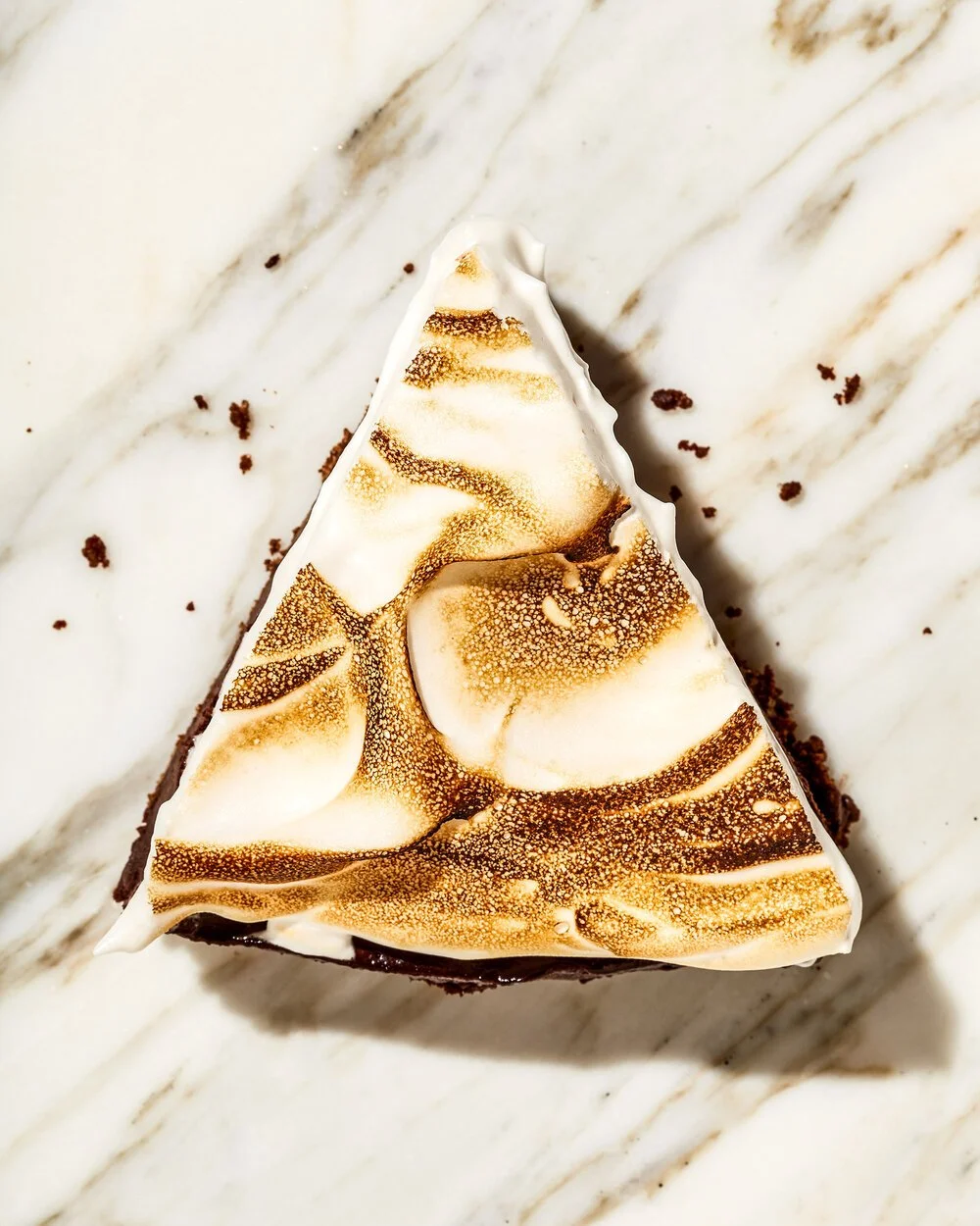 Food, beverage and cosmetic styling by Nathan Carrabba, food, beverage and cosmetic stylist