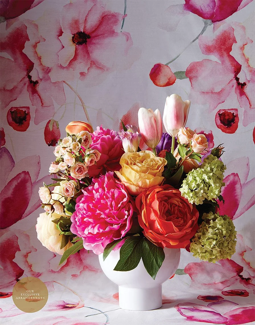 Published cookbook and editorial work by James Ransom, photographer and director