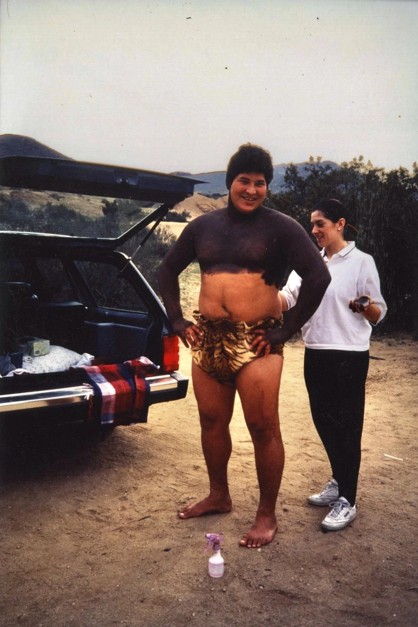 PeggySirotaWhoIs (203).jpg