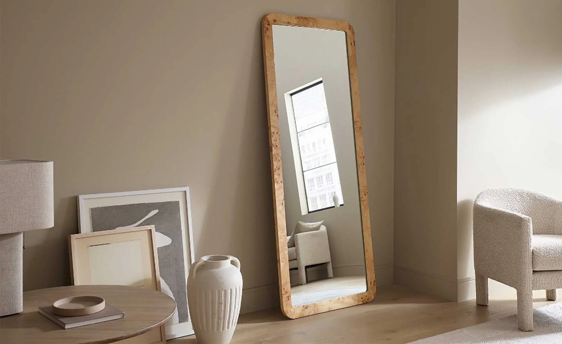 Home and interiors photography by James Ransom, photographer and director