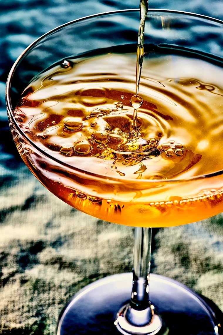 Beverage photography by Hulswit Designs, photographers and CGI artists