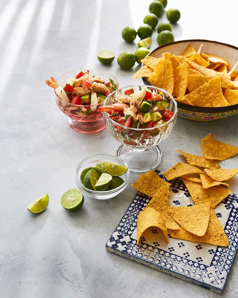 Food photography by Hilary McMullen, photographer and director
