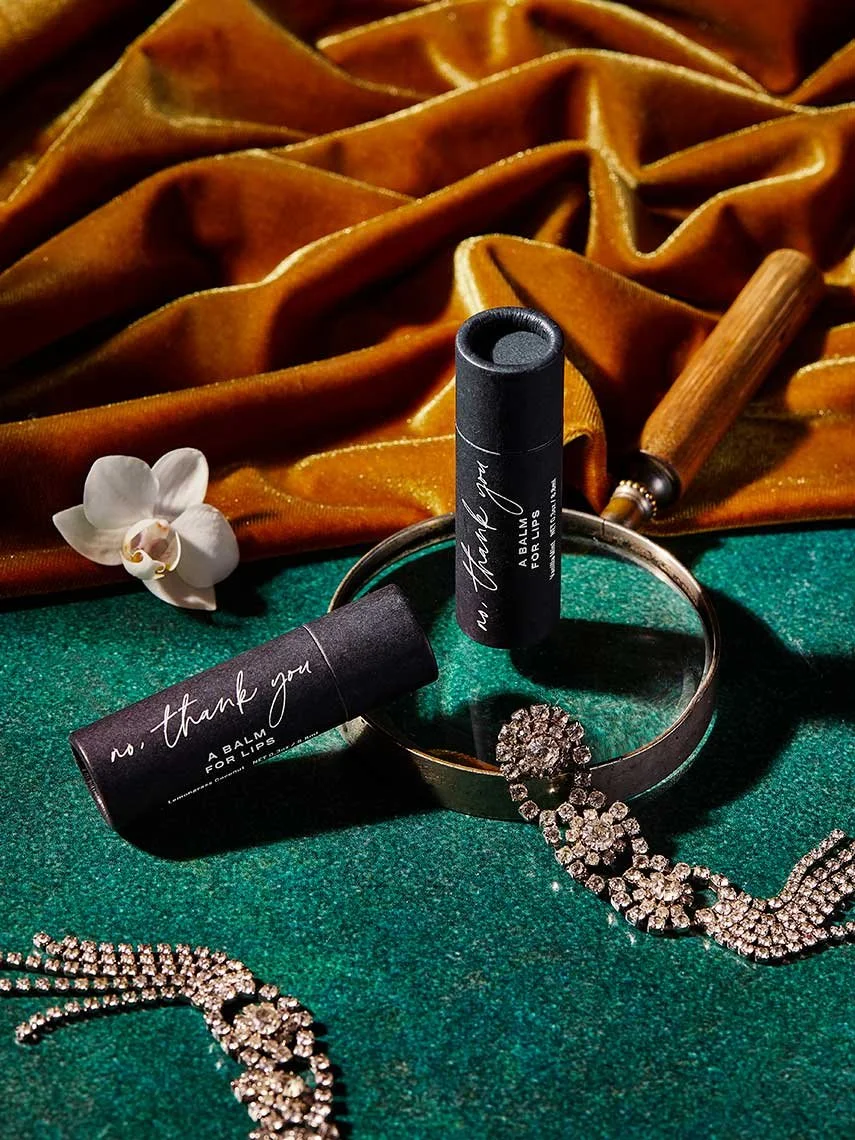 Beauty and cosmetics photography by Hulswit Designs, photographers and CGI artists