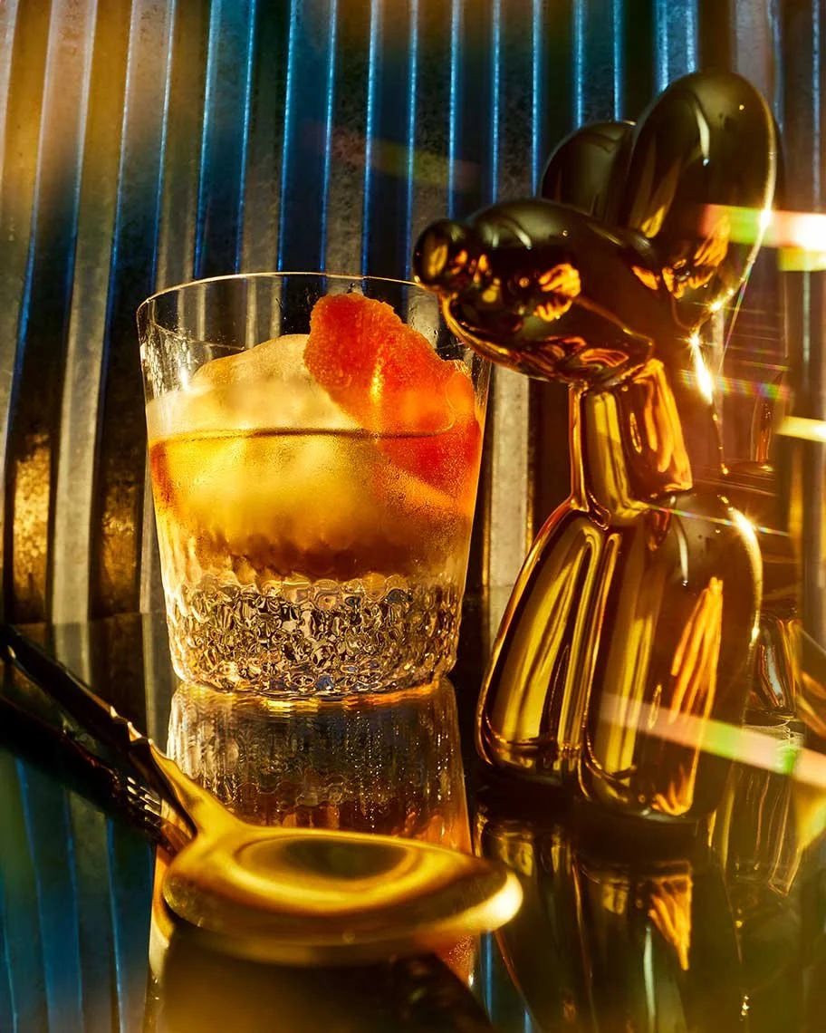 Beverage photography by Hulswit Designs, photographers and CGI artists