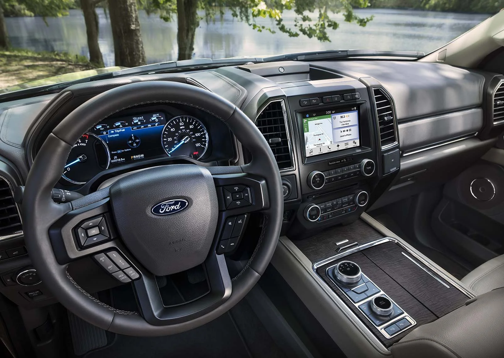 Automotive photography by David Westphal, photographer, director and drone operator