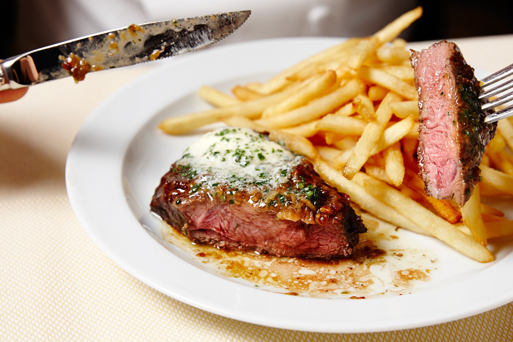 Food and beverage photography by Andrea D'Agosto, photographer and director