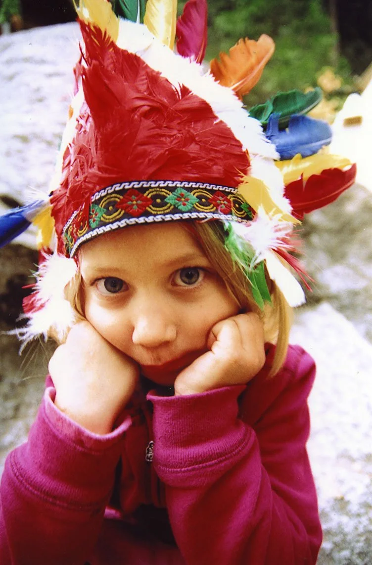 068_027-016-kids_022.jpg