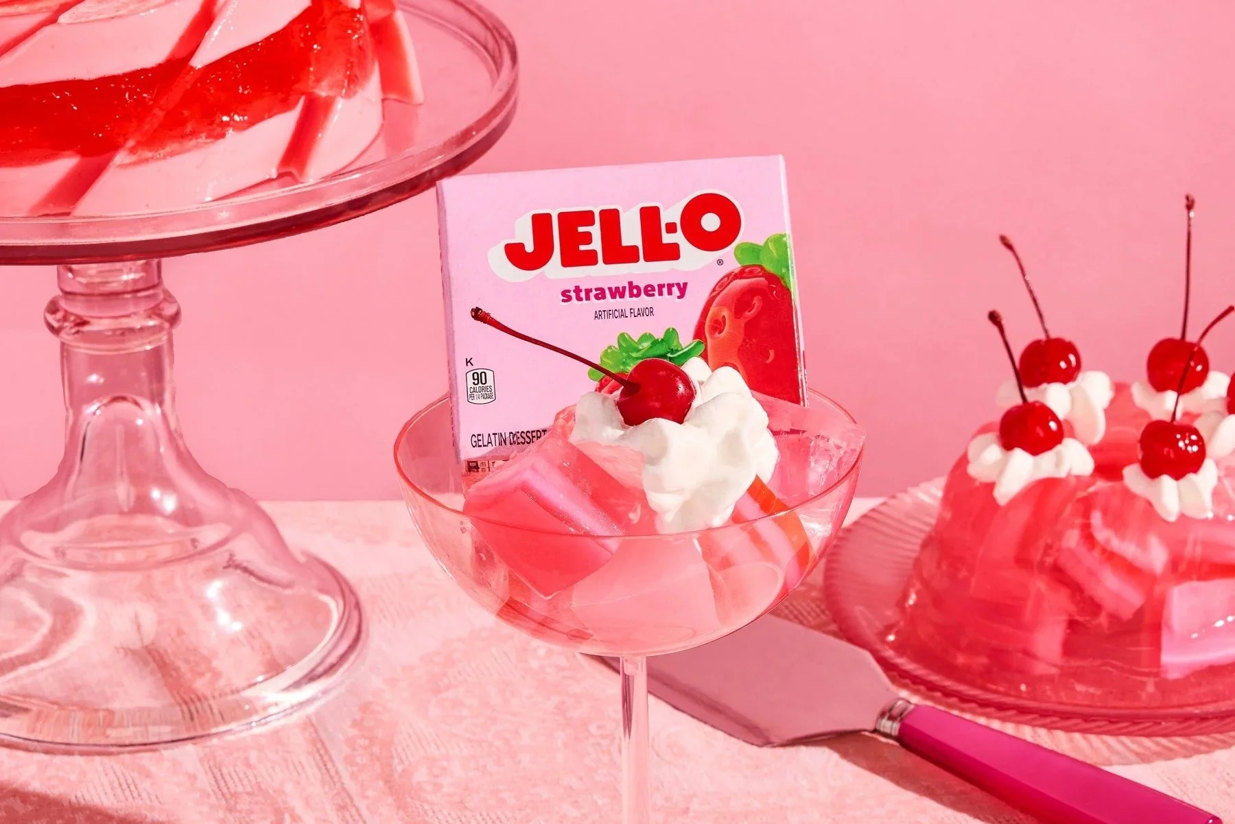 SkylarEdberg_jello_006.jpg