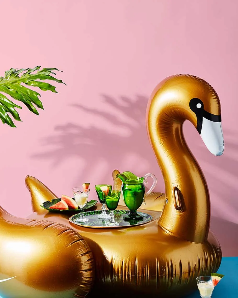 Still life photography by James Ransom, photographer and director