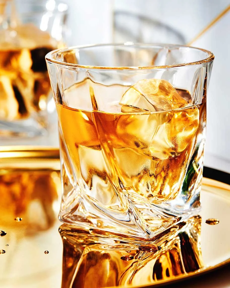Beverage photography by Hulswit Designs, photographers and CGI artists