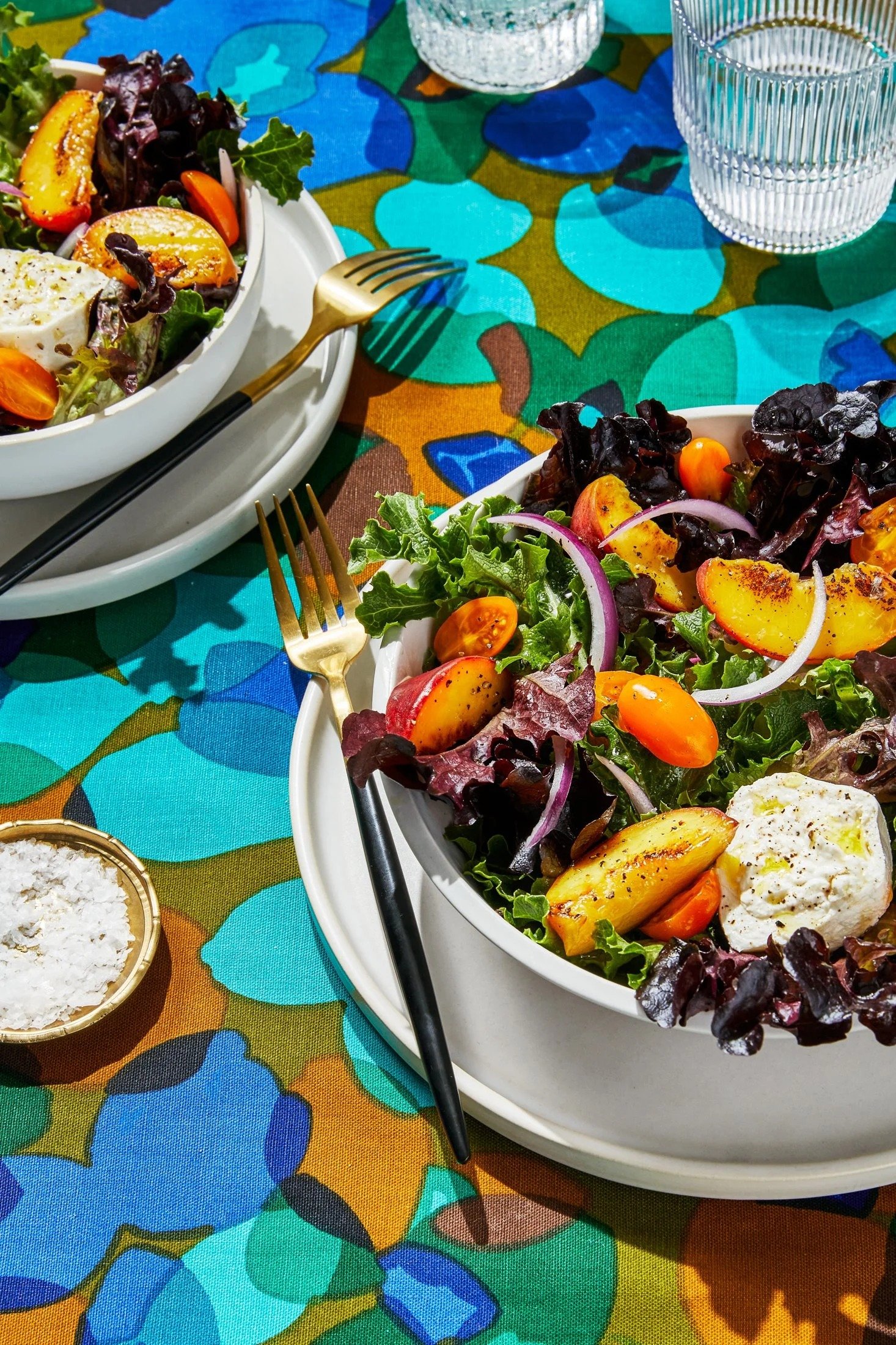 SkylarEdberg_LAFoodStylist_007.jpg