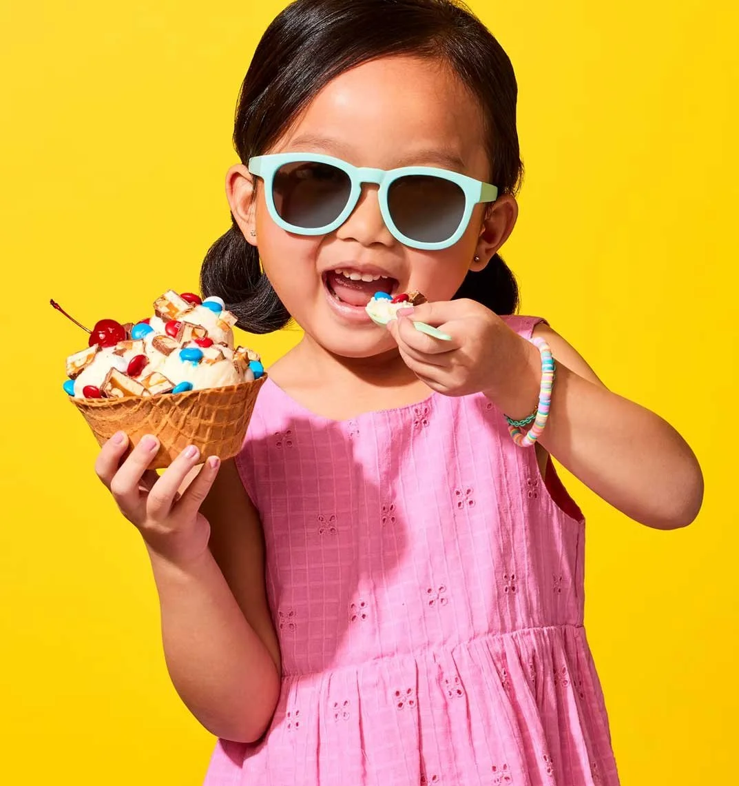 People and lifestyle photography by Hulswit Designs, photographers and CGI artists
