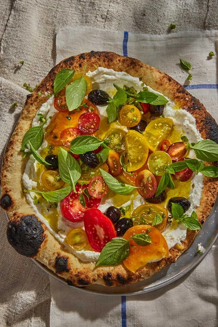 260910_PizzaPicnic29681.jpg