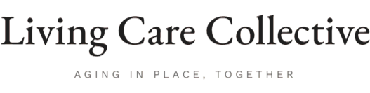 Living Care Collective 