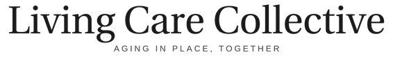 Living Care Collective 
