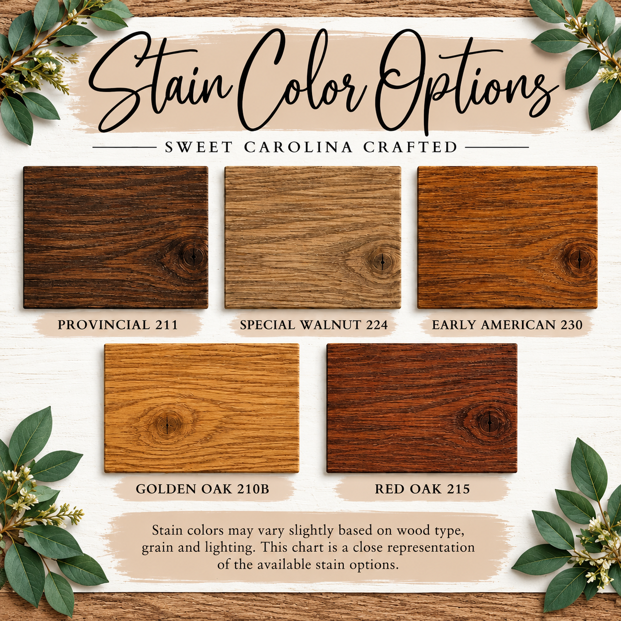 Stain Color Options.png