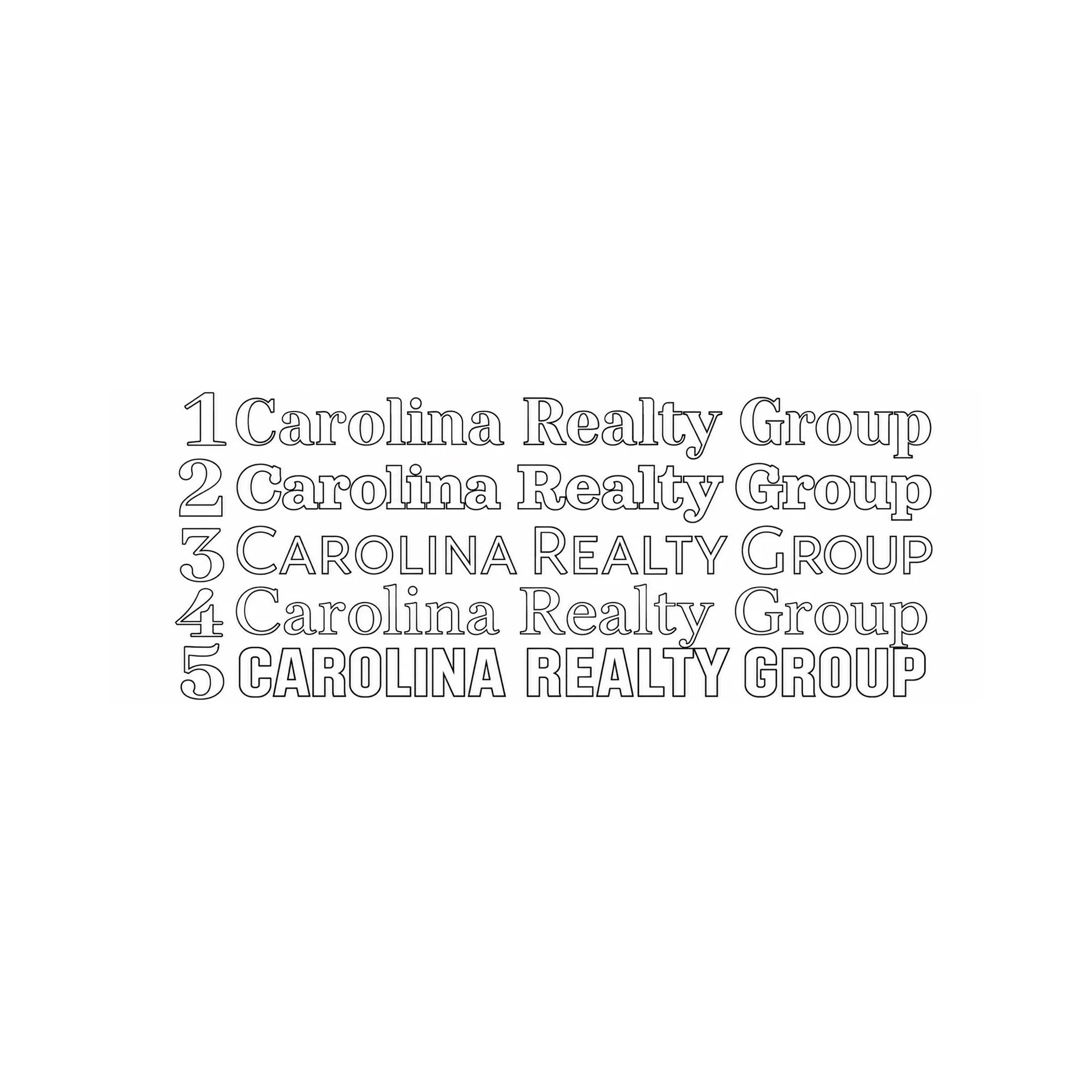 business-name-fonts-mobile.jpg