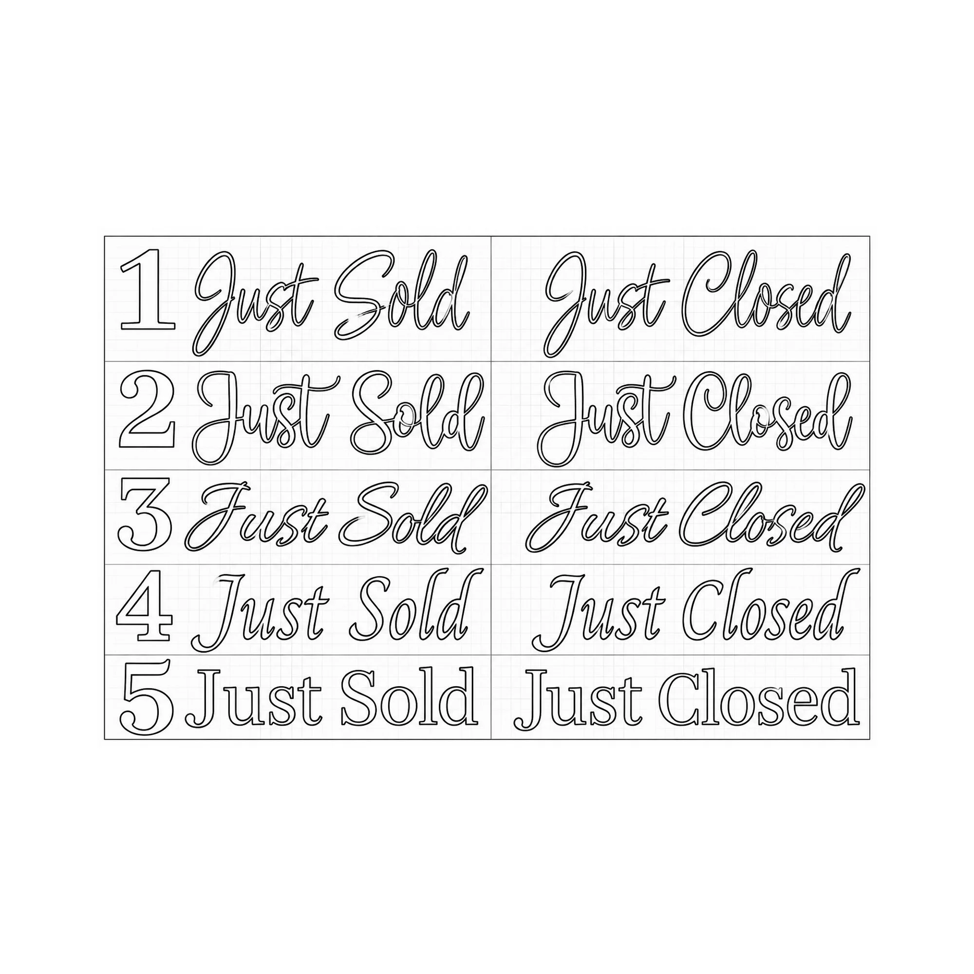 just-sold-closed-mobile (1).jpg