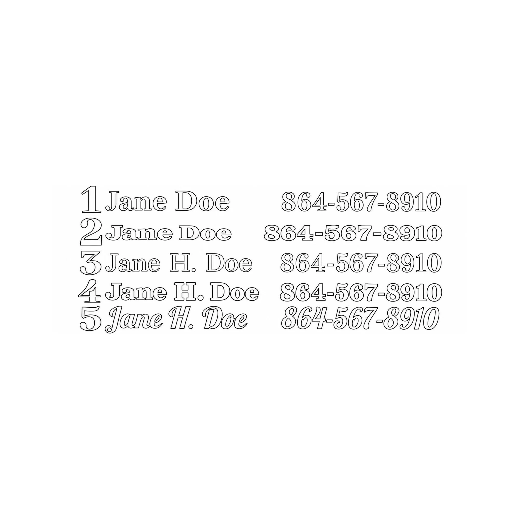 realtor-name-phone-fonts-mobile.jpg