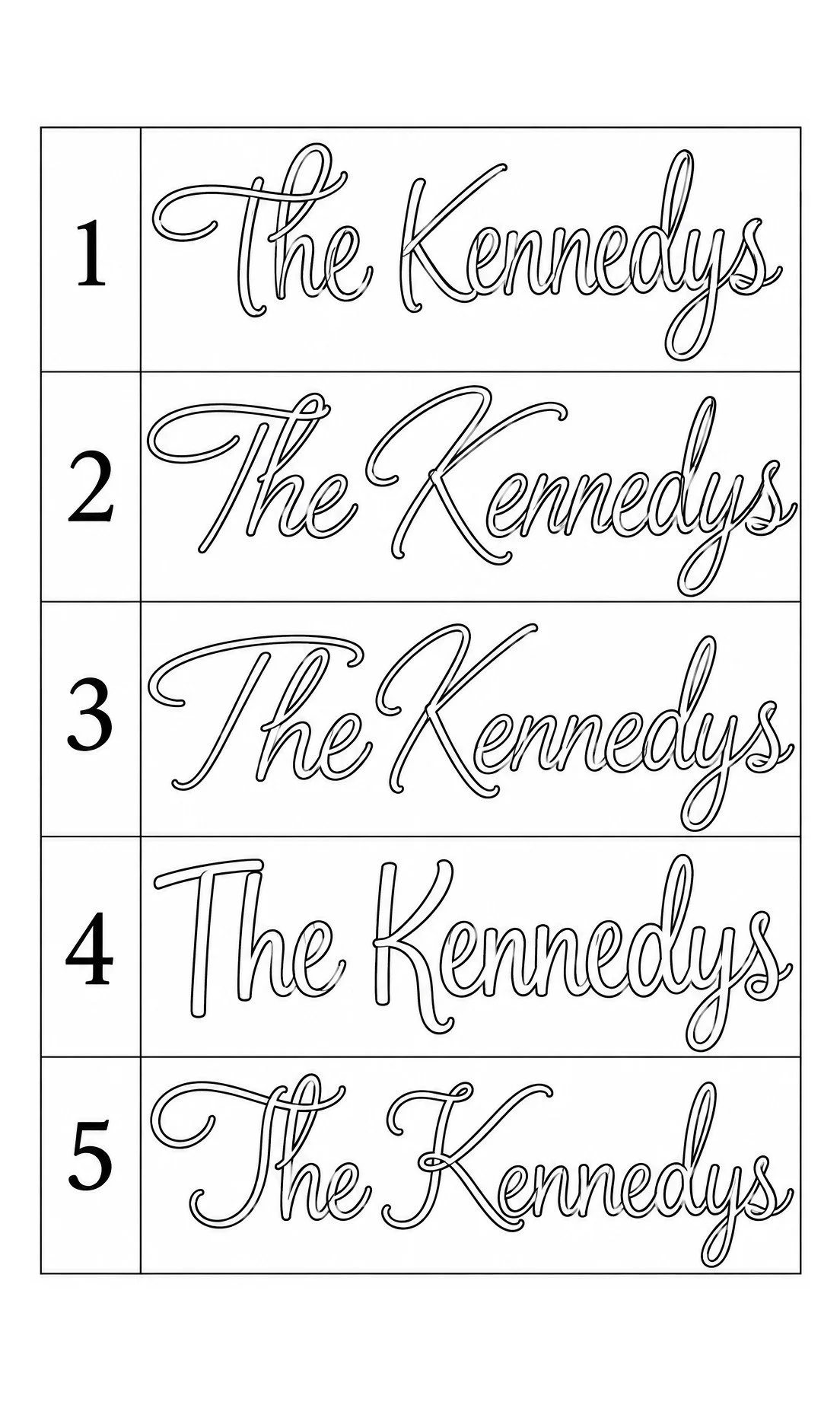 kennedy-font-chart-squarespace-fixed.jpg