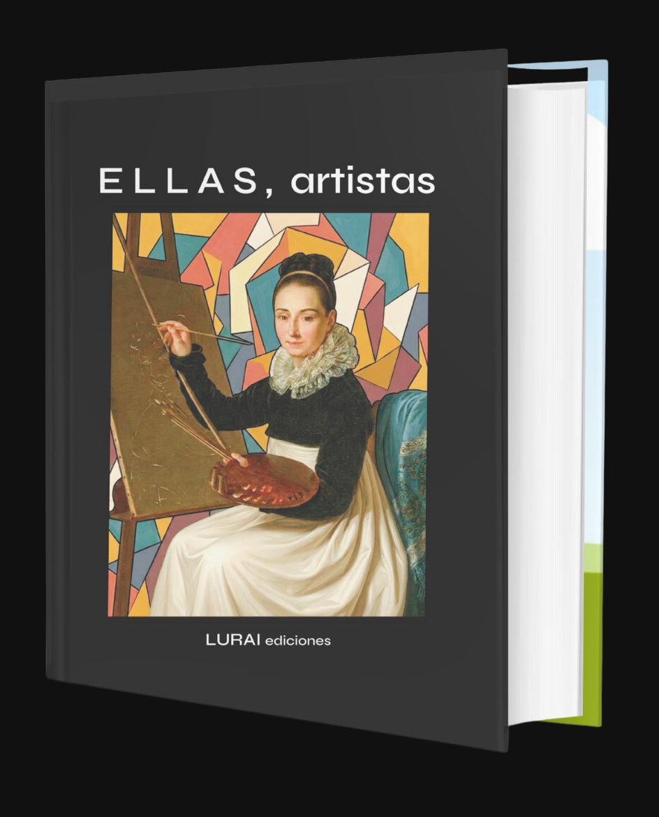 EL LIBRO.png