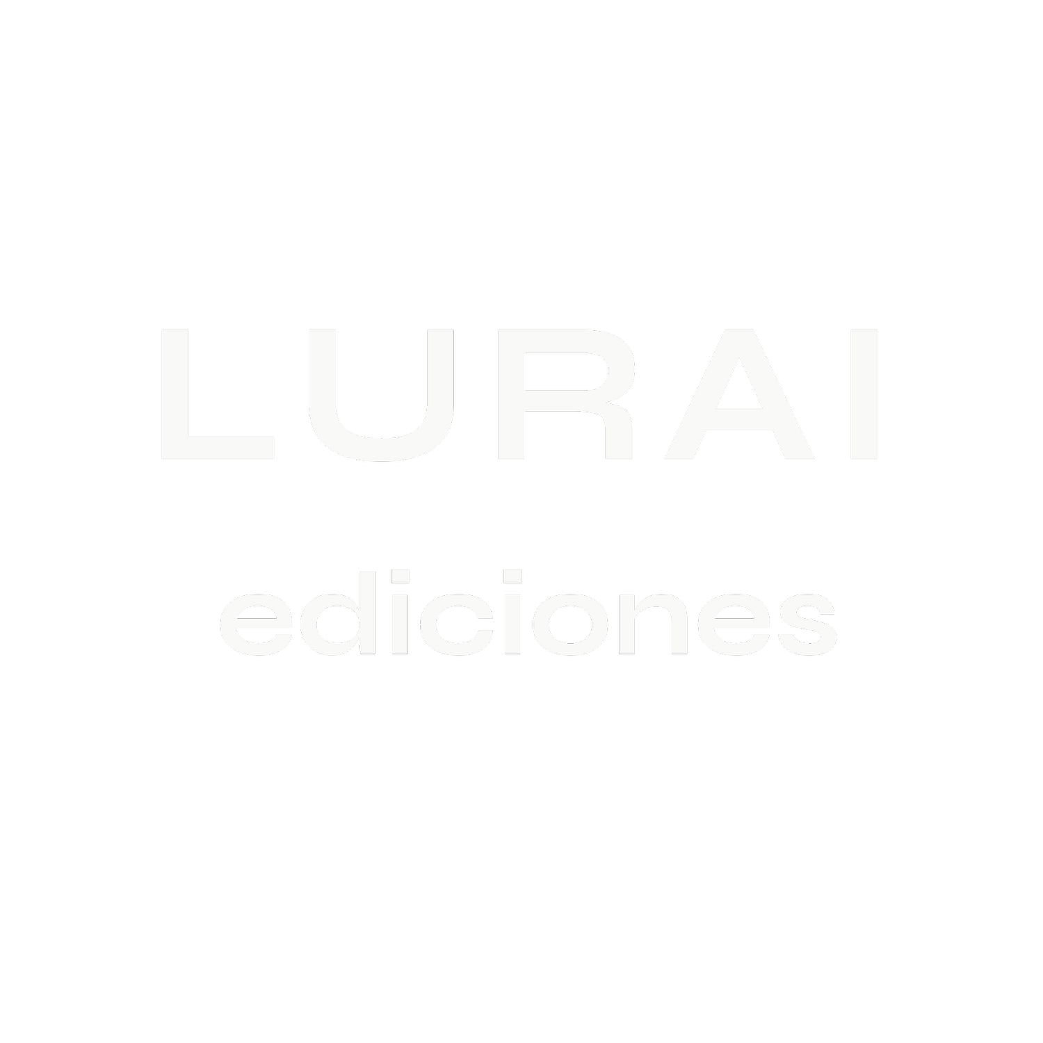 LURAI