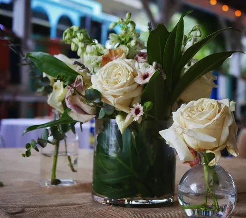 fl-cream-roses.webp