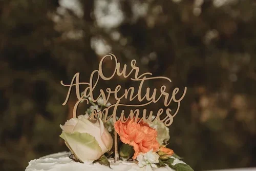 fl-cake-topper.webp