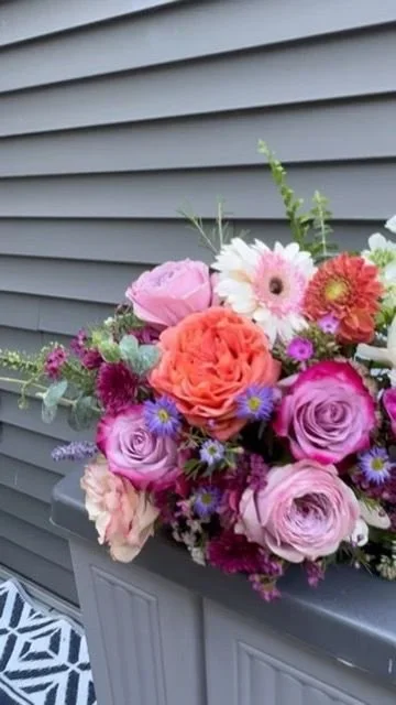 fl-bright-bouquet.webp