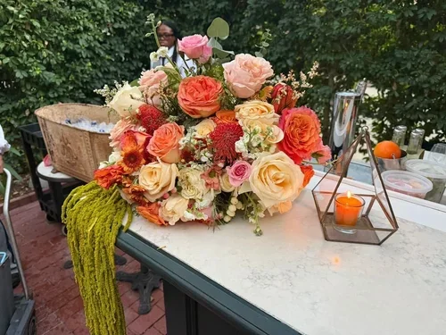 fl-bar-roses.webp