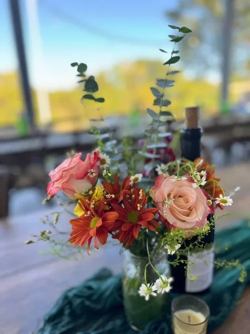 fl-wine-arrangement.webp