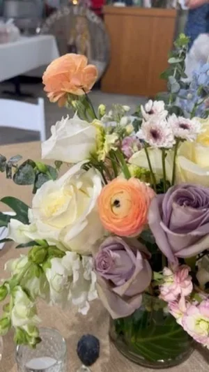 fl-pastel-centrepiece.webp